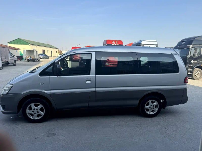 Fengxing Zhi