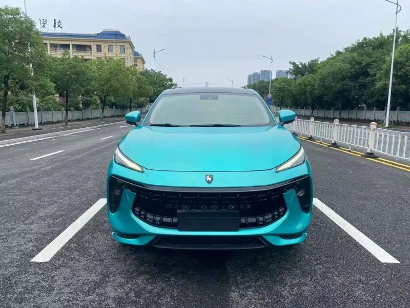 Fengxing T5