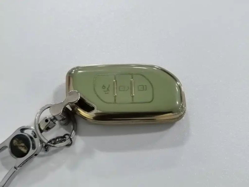 Fengxing T5