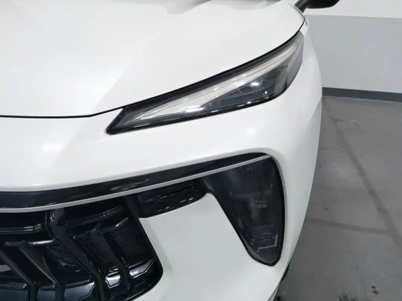 Fengxing T5