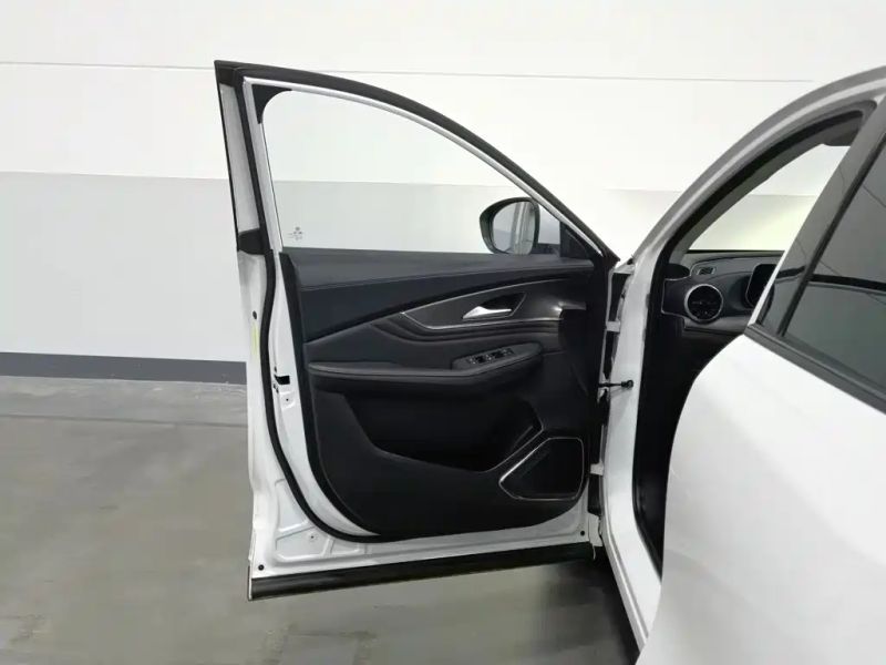 Fengxing T5