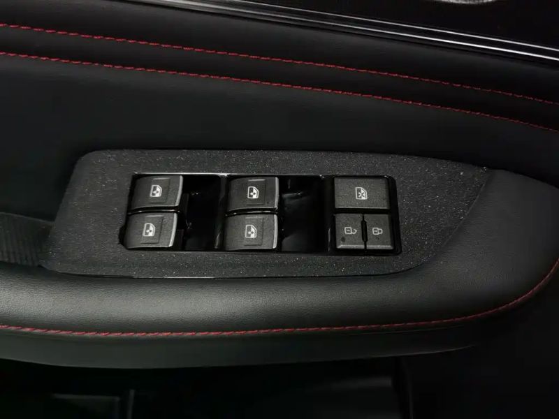 Fengxing T5