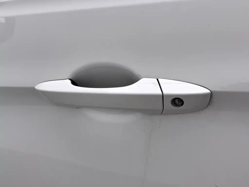 Fengxing T5