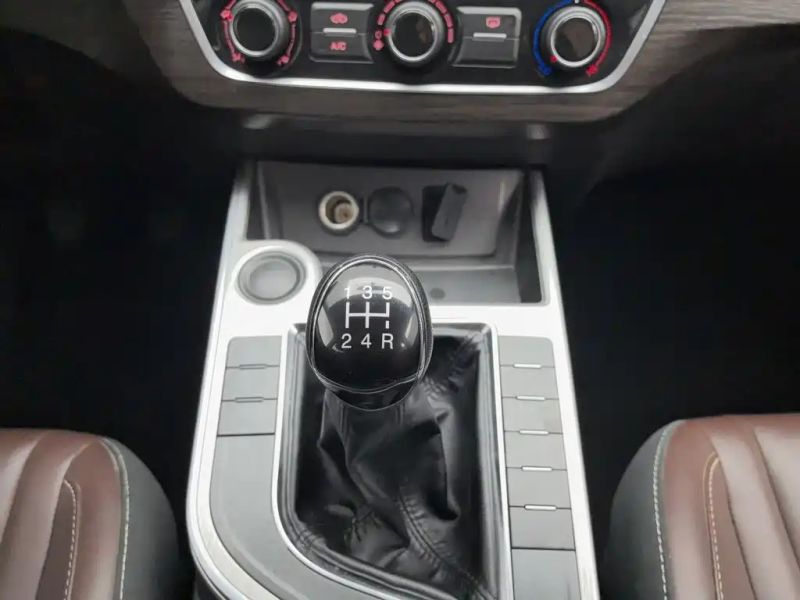 Fengxing T5