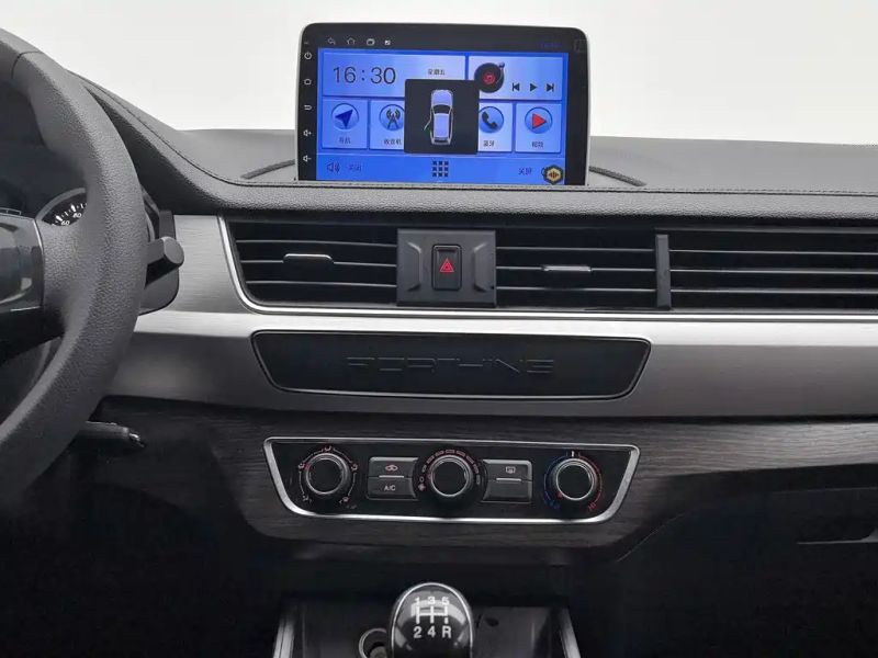 Fengxing T5