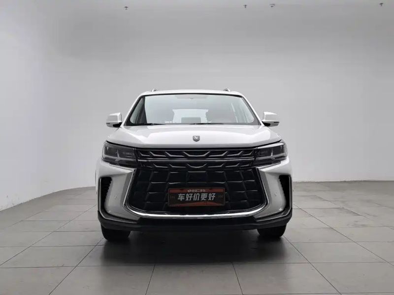 Fengxing T5