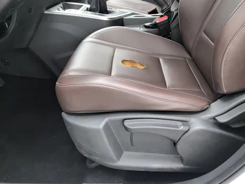 Fengxing T5