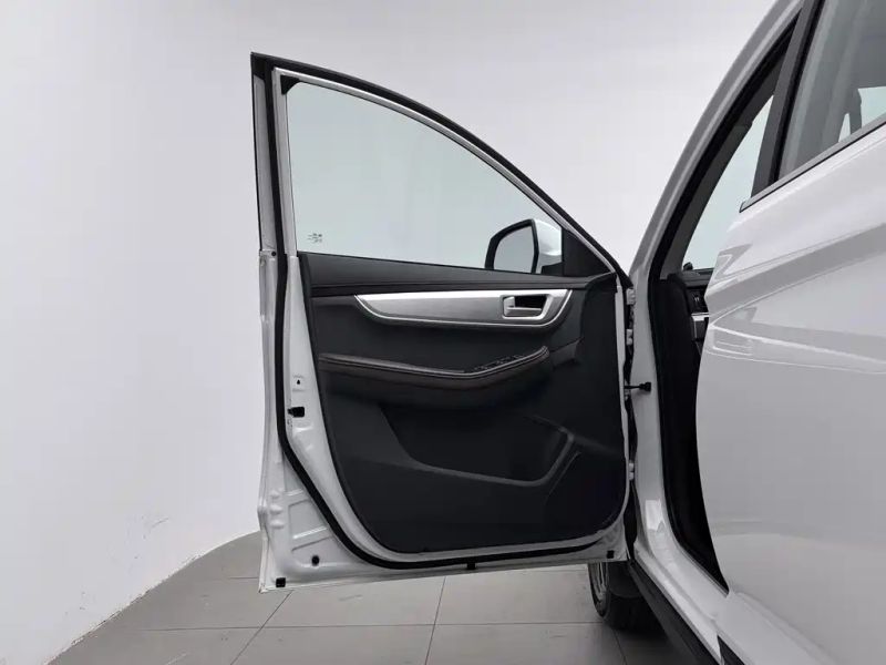 Fengxing T5