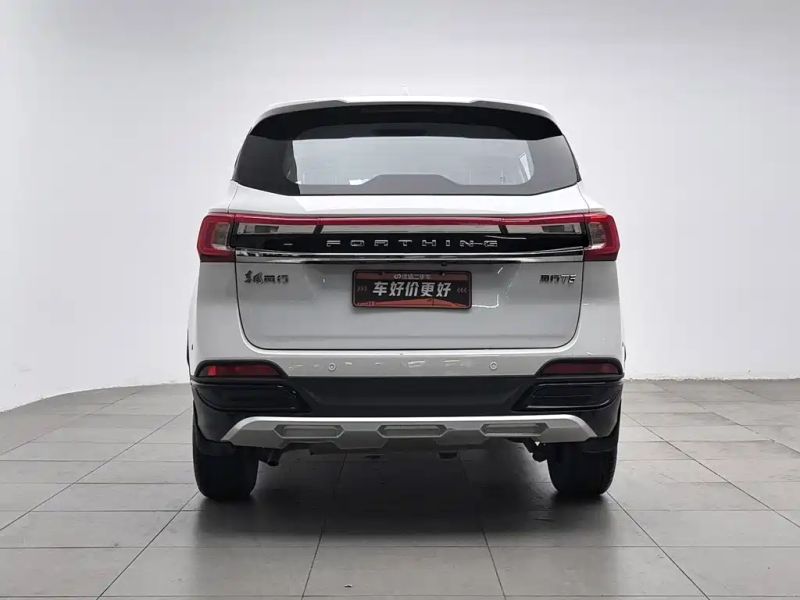 Fengxing T5