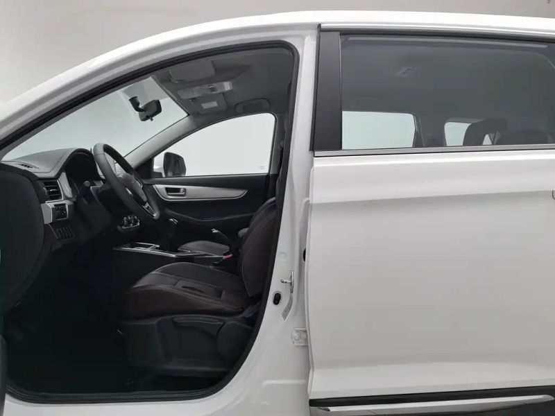 Fengxing T5