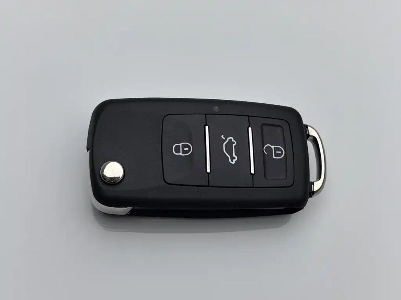 Fengxing T5