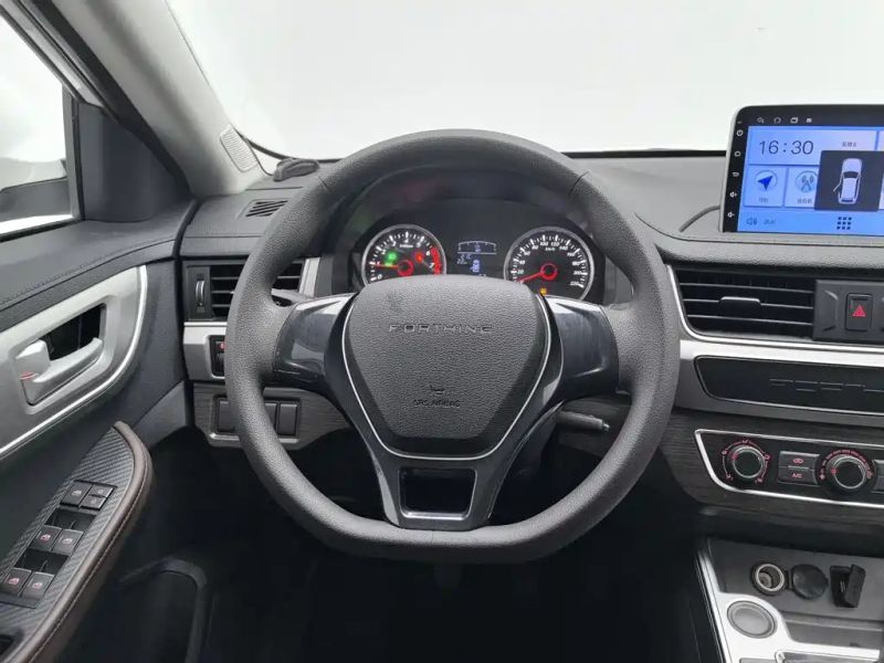 Fengxing T5