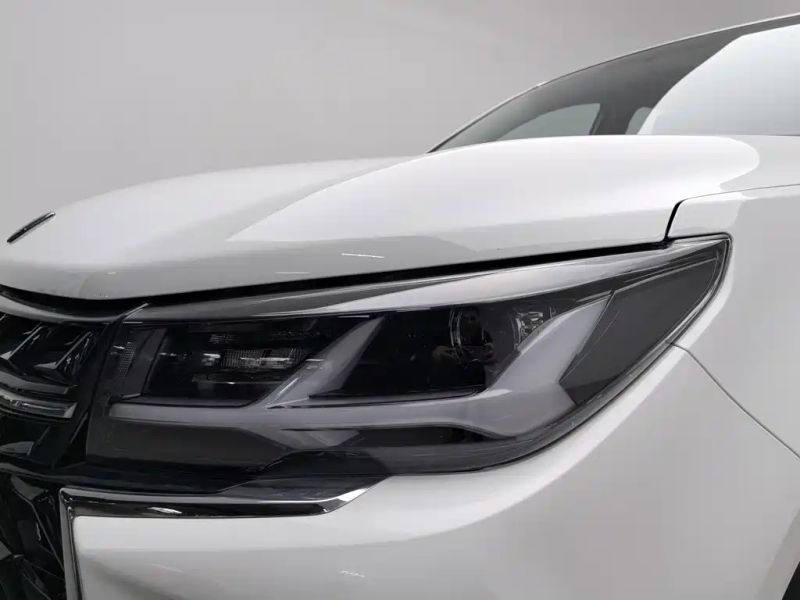 Fengxing T5