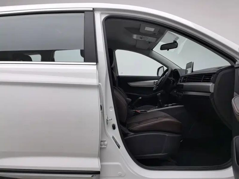 Fengxing T5