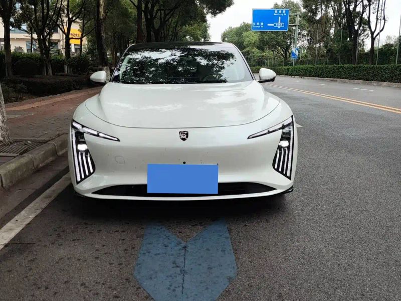 Fengxing S7