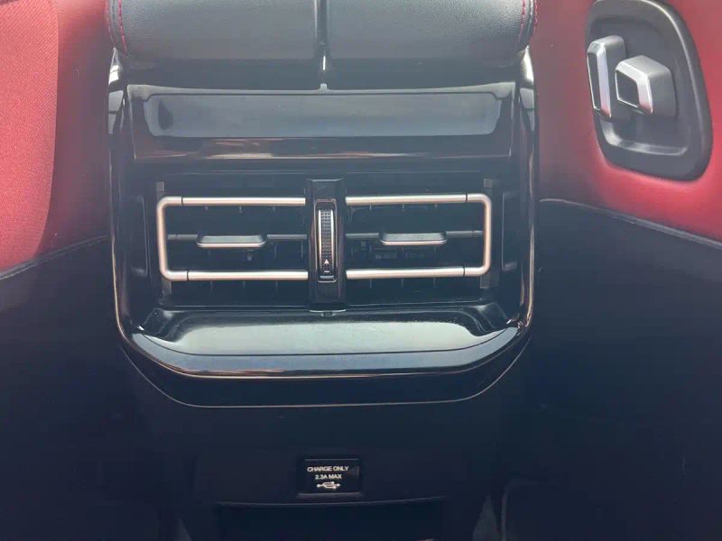 Fengxing T5evo