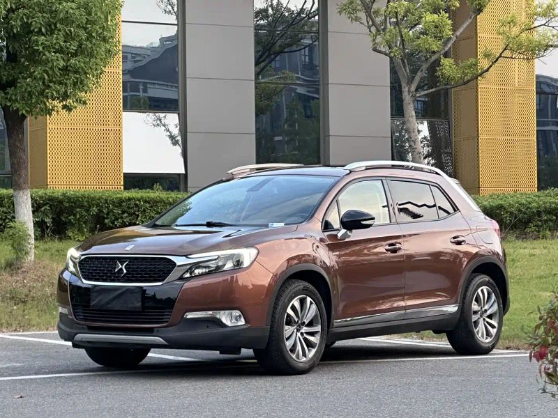 Ds 6