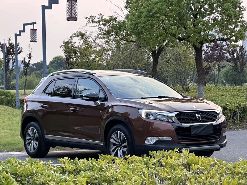 Ds 6