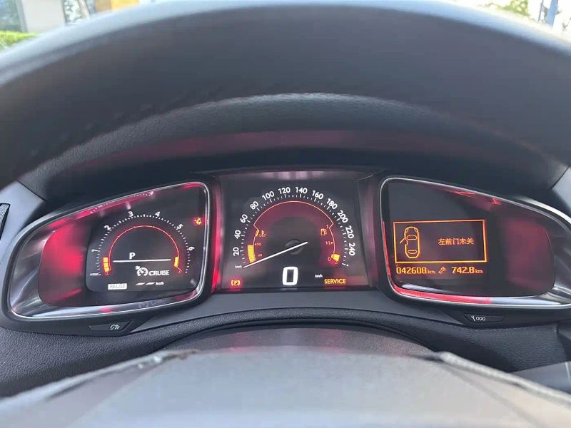 Ds 6