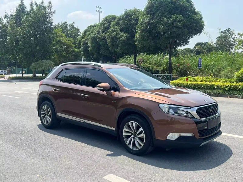 Ds 6