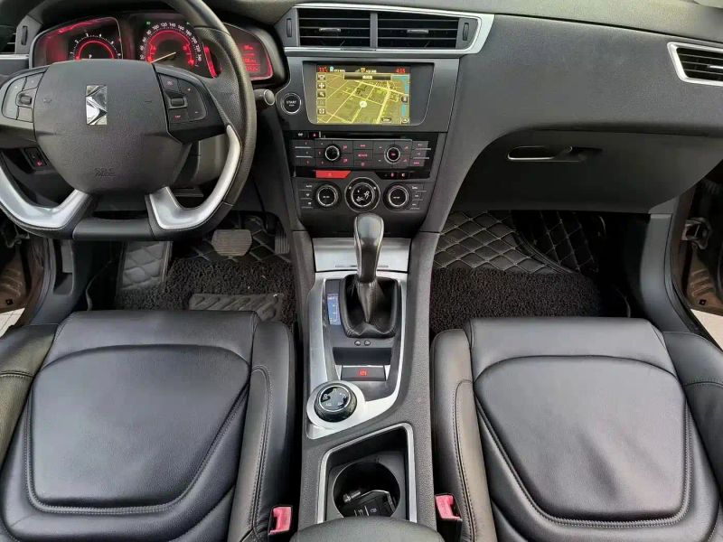 Ds 6