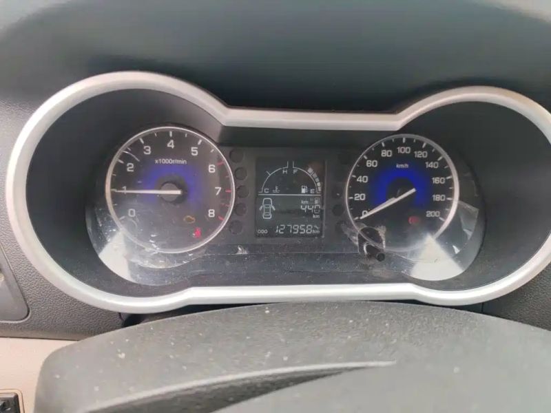 Yixuan A30