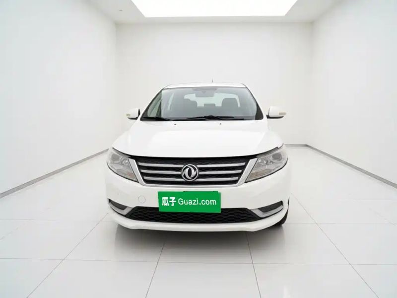Yixuan A30
