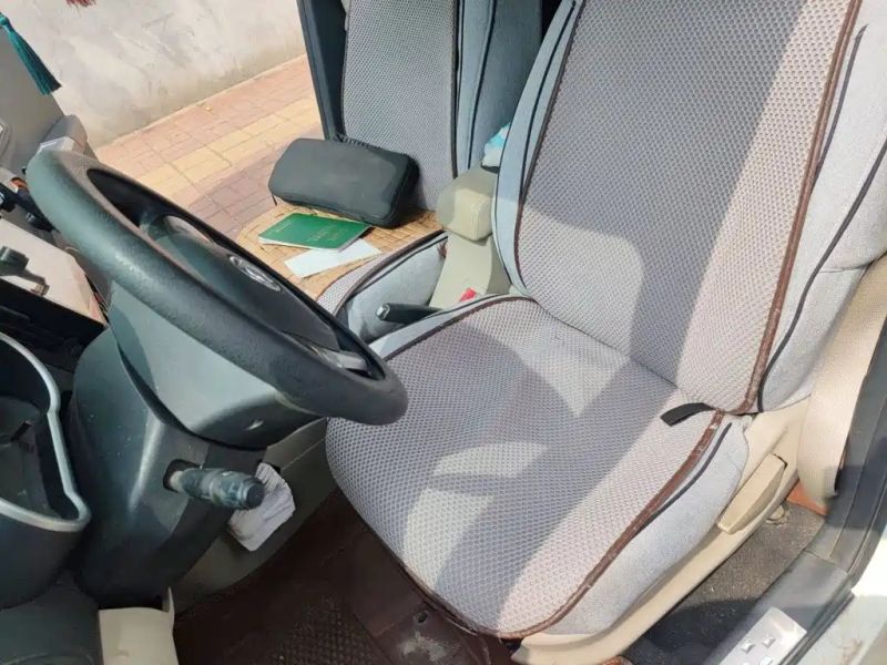 Yixuan A30