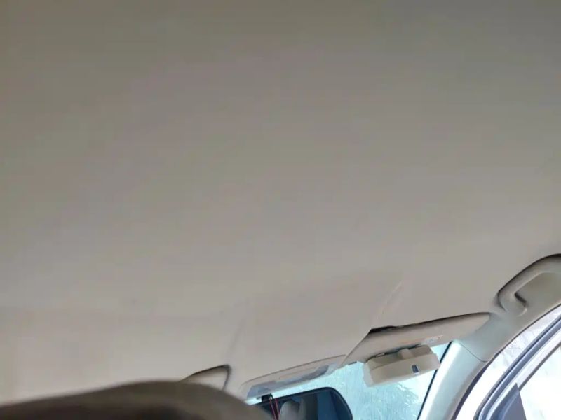 Yixuan A30