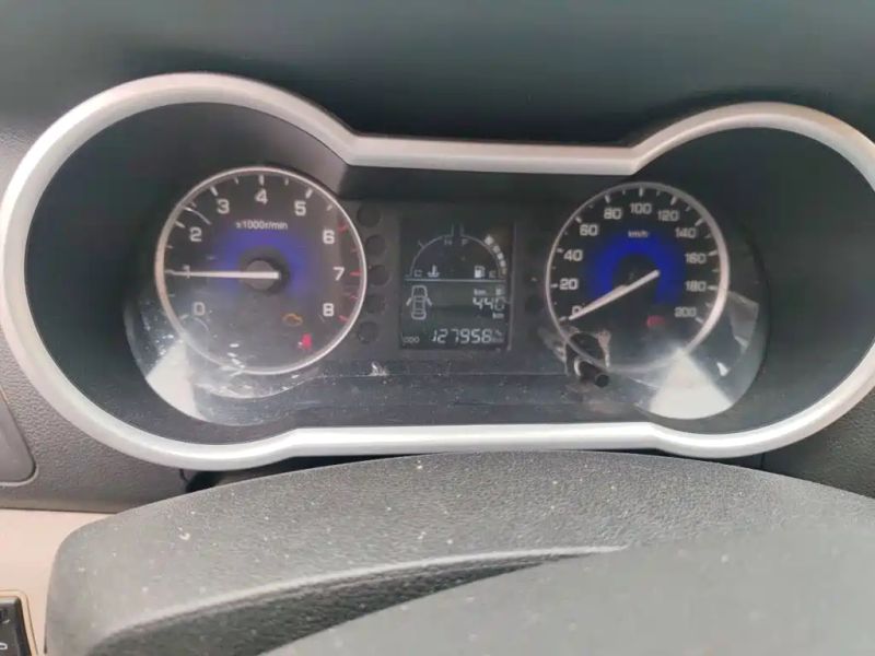 Yixuan A30