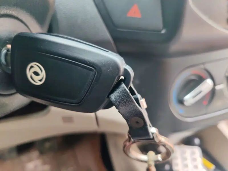 Yixuan A30