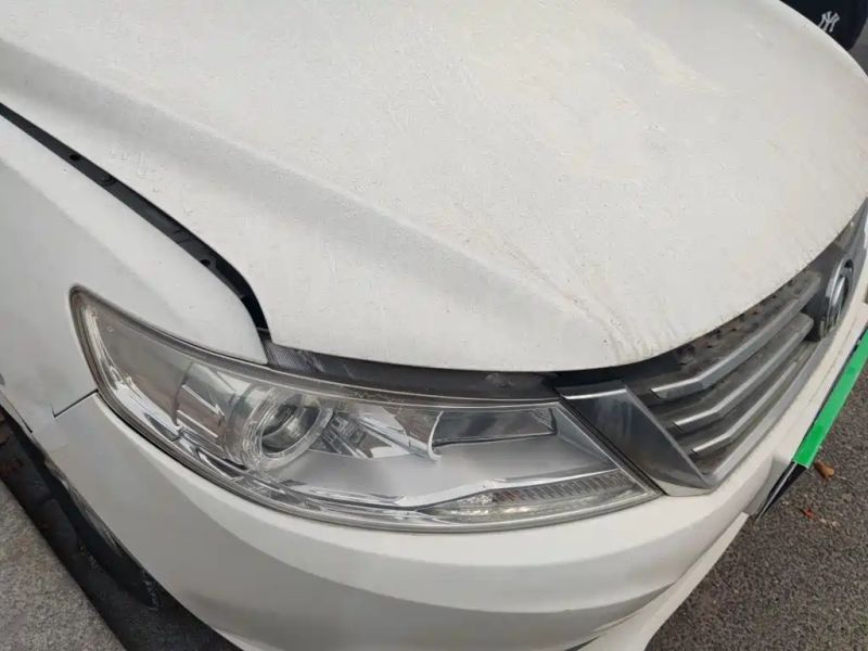 Yixuan A30