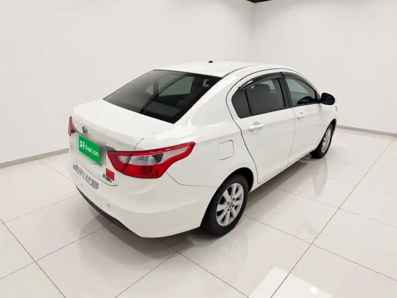 Yixuan A30