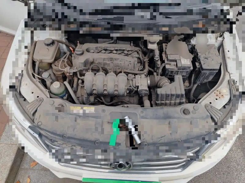 Yixuan A30