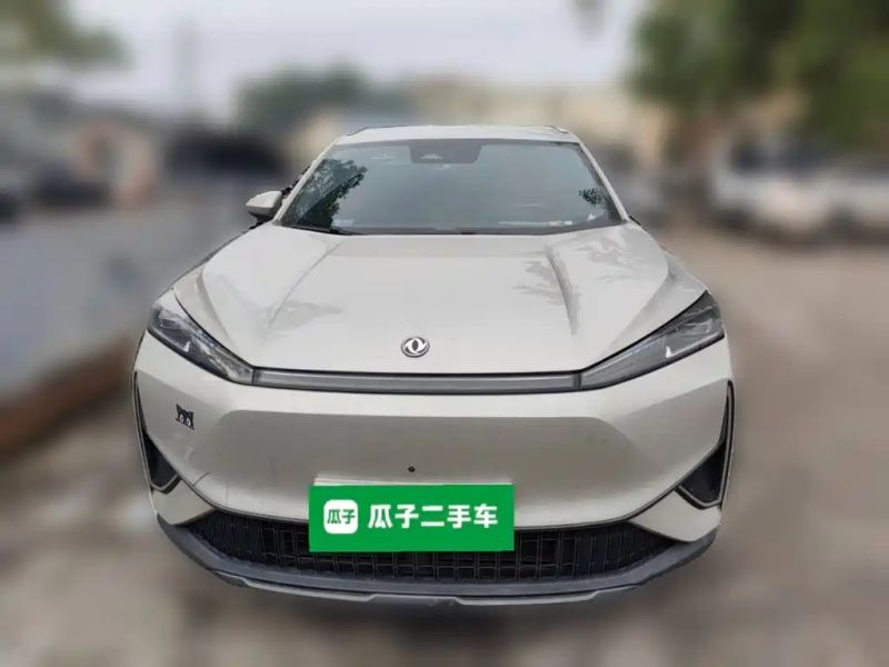 Yixuan Fengshen
