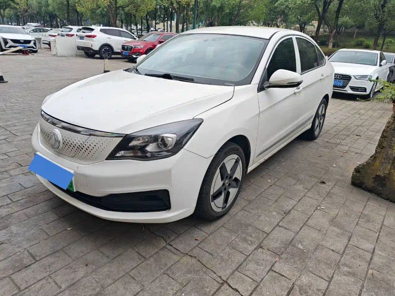 Yixuan E70