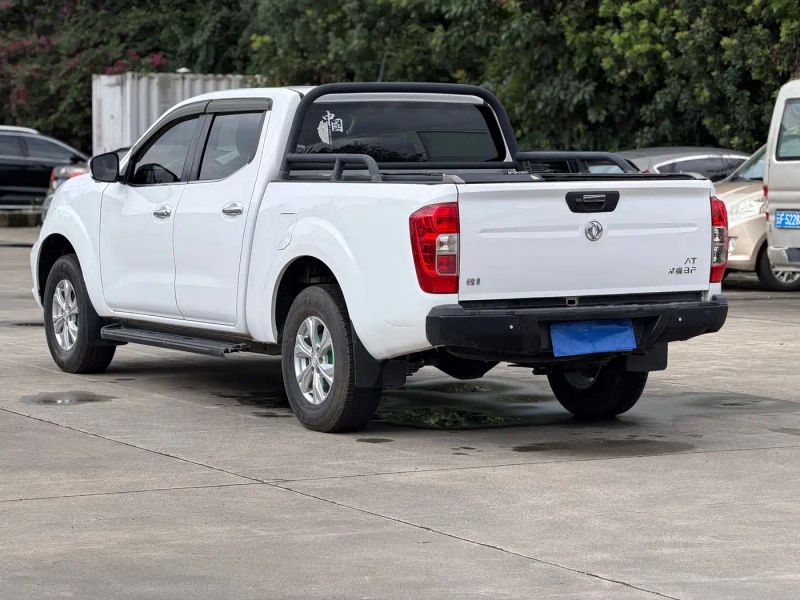 Rui qi 6 Ruiqi_6