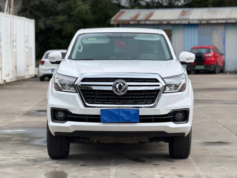 Rui qi 6 Ruiqi_6