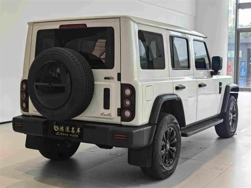 Auto T01