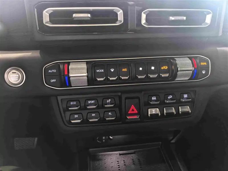 Auto T01