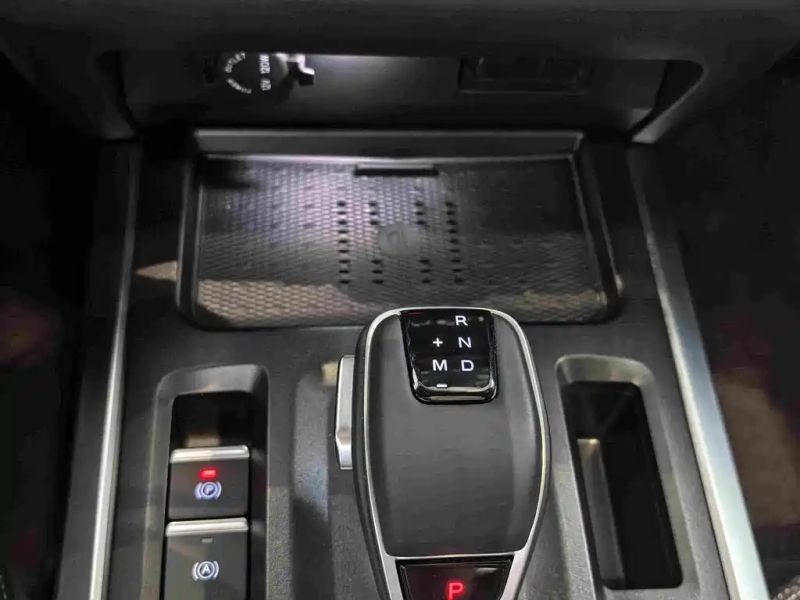 Auto T01
