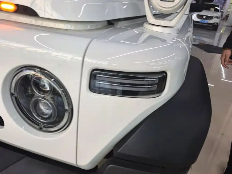 Auto T01