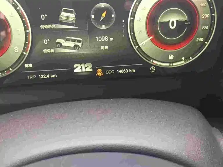 Auto T01