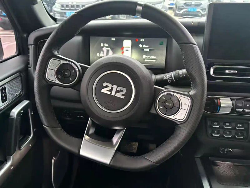Auto T01