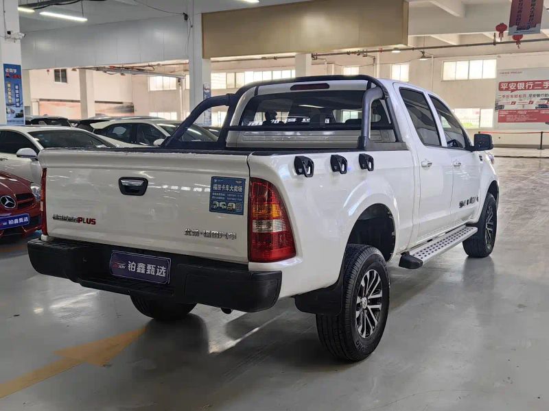Xiangling Sheng
