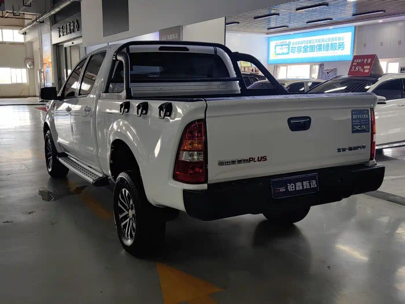 Xiangling Sheng