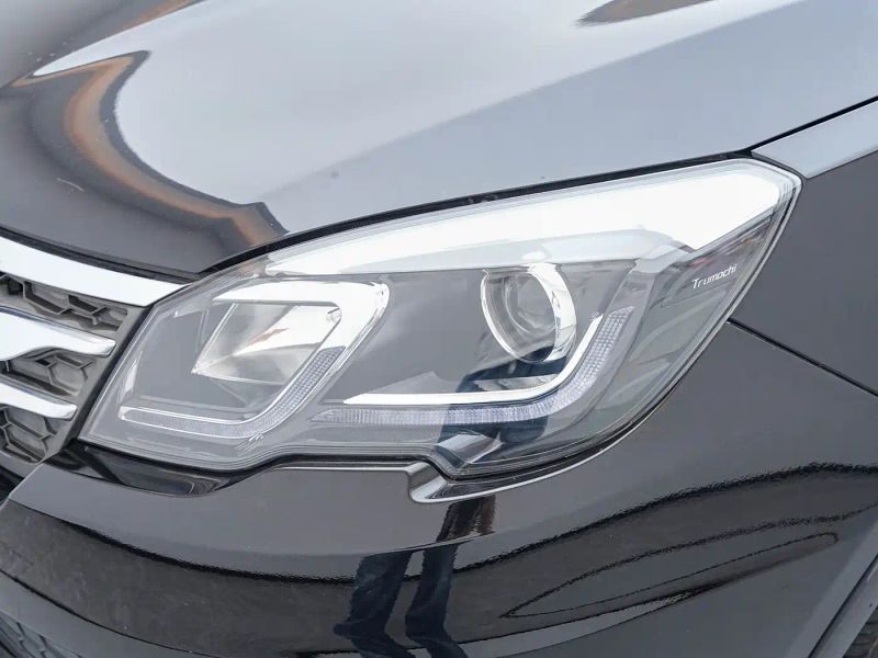 Chuanqi Gs