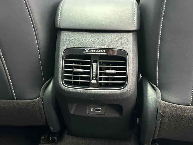 Chuanqi Gs