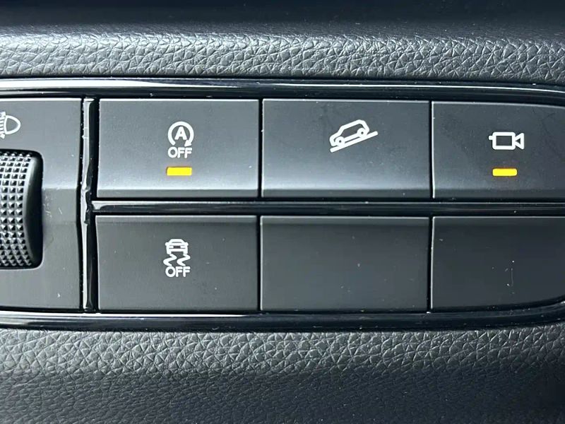 Chuanqi M6