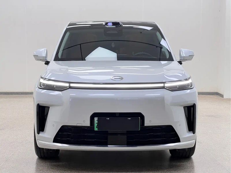 Chuanqi Xiangwang